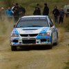CW- Fotos Waldviertel Rally 2012 044